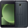 Samsung X300N Tab Active5 8.0 WiFi EE 128GB 6GB Green